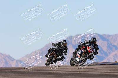 media/Jan-13-2025-Ducati Revs (Mon) [[8d64cb47d9]]/4-C Group/Session 5 (Turn 9)/